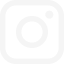 Logo d'instagram